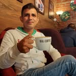 vishal_23102019 profile picture
