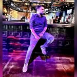 vishal__27__10 profile picture