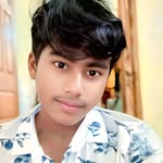 vishal583302 profile picture