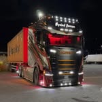 vishal__5911 profile picture