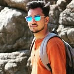 vishal717171 profile picture