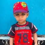 vishal9252verma profile picture