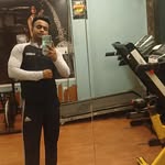 vishal_9336 profile picture
