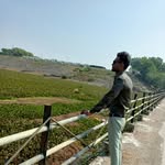 vishal__9896 profile picture