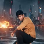 vishal_ahirr1 profile picture