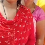 vishalakshinath profile picture