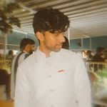 vishal_ashwath_ profile picture