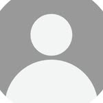 vishalbagda73 profile picture