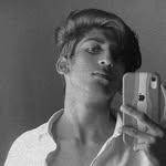 vishalbemblage profile picture