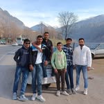 vishalbhagat7226 profile picture