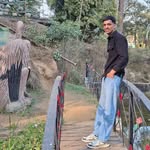 vishal_bhardwaj_002 profile picture