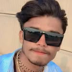 vishal_bhartiya_01 profile picture