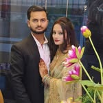 vishal_bhatia_01_my_king profile picture