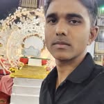 vishalchauhan875 profile picture