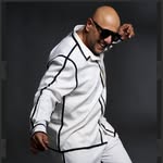 vishaldadlani