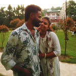 vishaldasrima profile picture