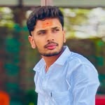 vishal_dayma__143 profile picture