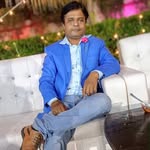 vishalgandhi920 profile picture