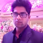 vishalgarg931 profile picture