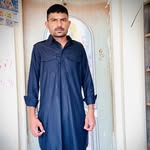 vishalgauswami_01 profile picture