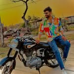 vishalgoyal_rocky profile picture