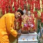 vishal_harivans38 profile picture