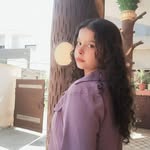 vishali_manhas_80 profile picture