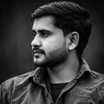 vishalinani23 profile picture