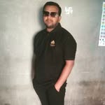vishaljadhav1455 profile picture
