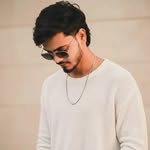 vishal_____jatav__302 profile picture