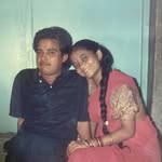 vishaljethwa06 profile picture