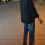 vishaljorgewar profile picture