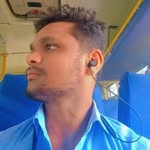 vishalkamble999940 profile picture