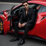 vishal_kapoor_12 profile picture