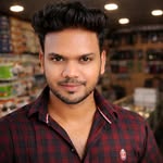 vishal_kashyap007 profile picture