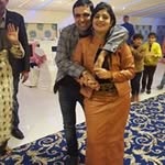 vishal_khurana4000 profile picture