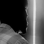 vishal_kmjh01 profile picture