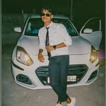 vishalkr_007 profile picture