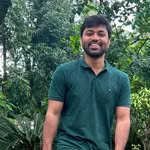 vishal_krishna45 profile picture