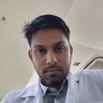 vishalkumar2103 profile picture