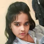 vishal_kumar80403 profile picture