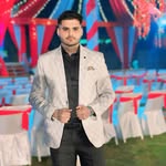 vishal_kumar_singh_6861 profile picture