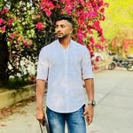vishalkumarx profile picture