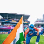 vishalkumar___yadav profile picture