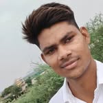 vishal_kushwah0077 profile picture