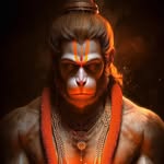 vishalllmeena143 profile picture