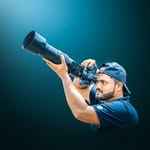 vishallokare_wildlife profile picture