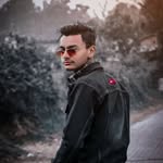 vishall_pal_vishu profile picture