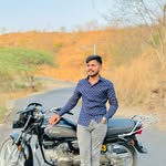 vishal_magar_9553 profile picture