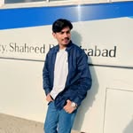 vishal_maharaj46 profile picture